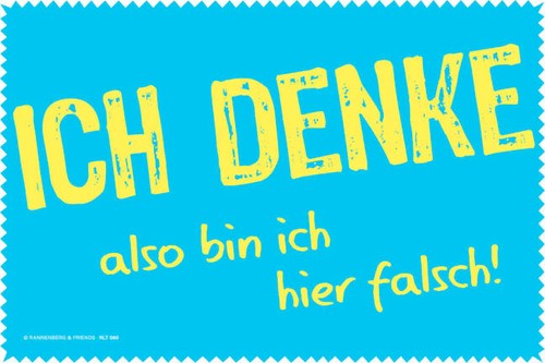 Microfasertuch laptoptuch - microfasertuch/,