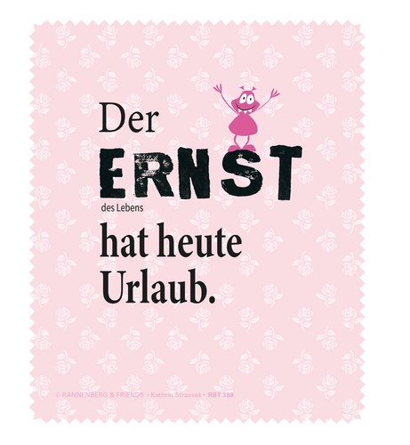 Microfasertuch - , /