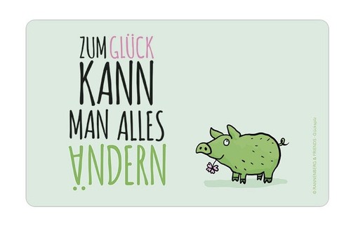 Schneidebrettchen - , /