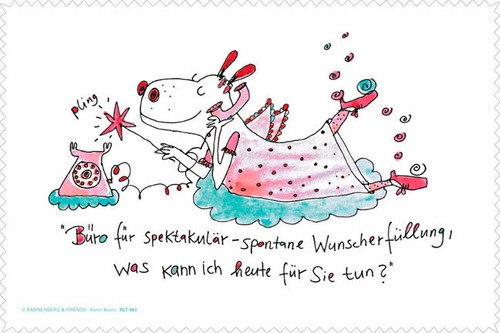Sehr hochwertiges rannenberg - sehr,
