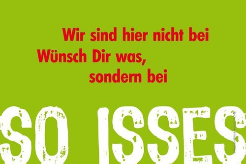 Microfasertuch von rannenberg - von,