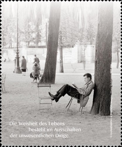 Brillenputztuch - , /