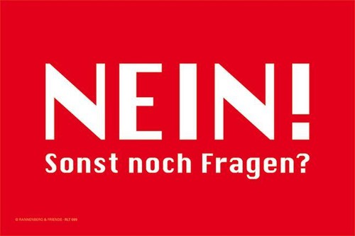 Microfasertuch 20x30cm nein - 20x30cm,