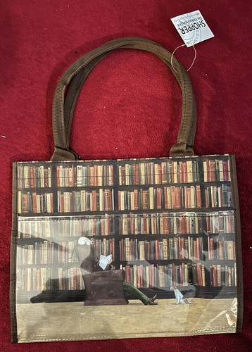 Shopper die einkaufstasche - shopper.,