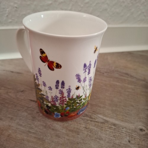 Rannenberg friends tasse - friends,