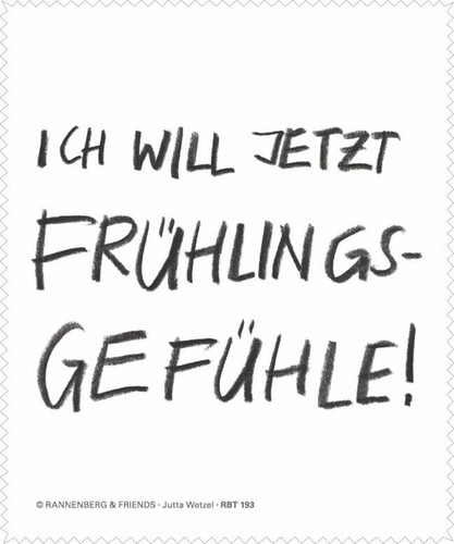 Portofrei rannenberg - portofrei!,