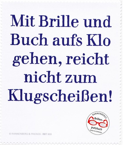 Microfasertuch - , /