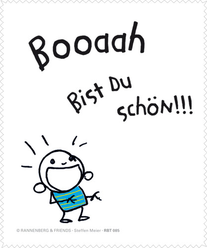 Brillenputztuch - , /