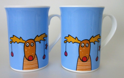 Henkelbecher kaffeebecher - 2,