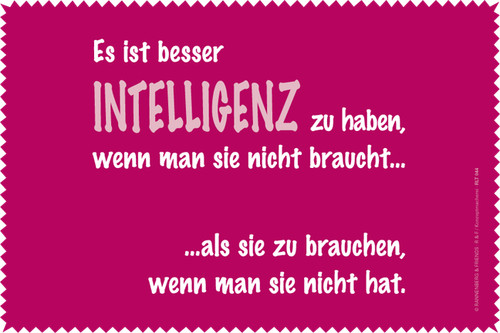 Microfasertuch laptoptuch - /,