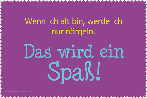 Microfasertuch - , /