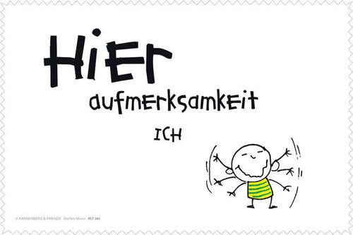 Microfasertuch laptoptuch von - microfasertuch/,