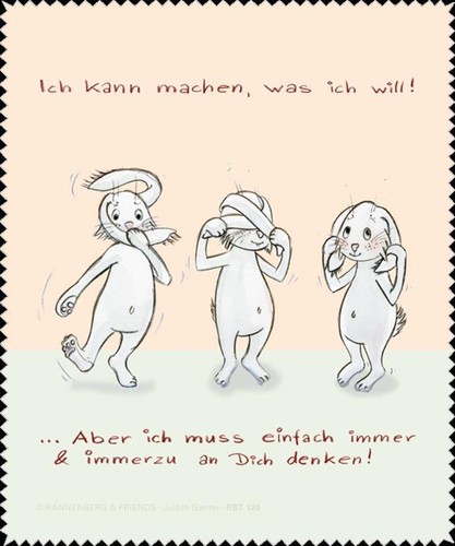 Niedliches rannenberg - niedliches, &