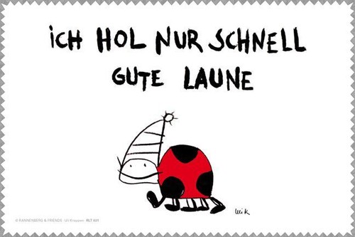 Microfasertuch 20x30cm ich - 20x30cm,