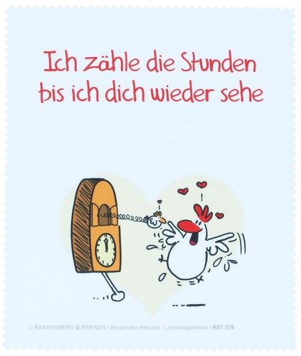 Microfasertuch - , /