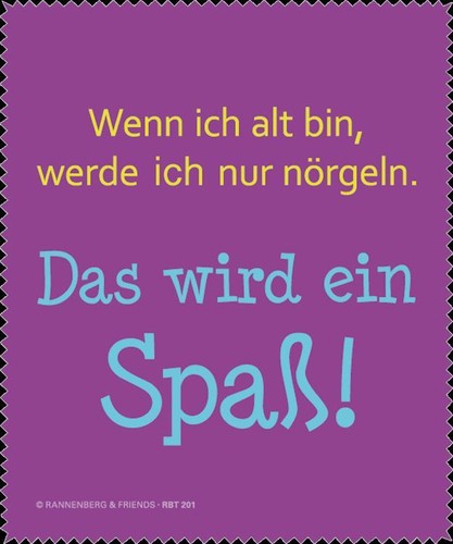 Microfasertuch - , /