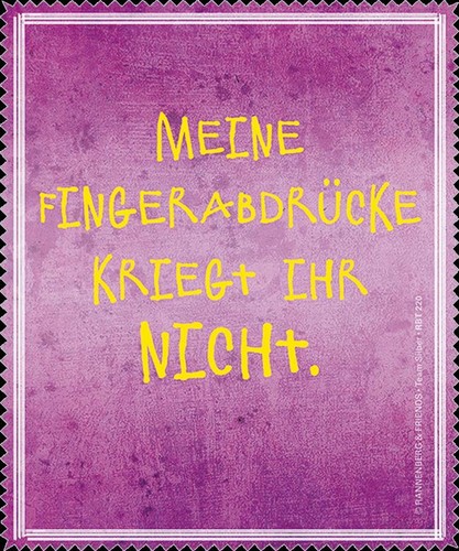 Microfasertuch - , /