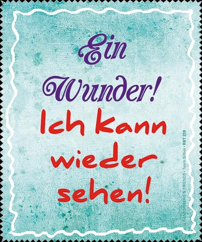 Weiches microfasertuch - microfasertuch, /